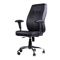 کارشناسی P016 4010